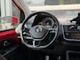Volkswagen Up! 1.0 BMT take Sound up! | Stoelverwarming | Airco | Bluetooth |