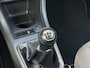 Volkswagen Up! 1.0 BMT take Sound up! | Stoelverwarming | Airco | Bluetooth |