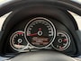 Volkswagen Up! 1.0 BMT take Sound up! | Stoelverwarming | Airco | Bluetooth |