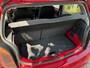 Volkswagen Up! 1.0 BMT take Sound up! | Stoelverwarming | Airco | Bluetooth |