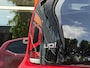 Volkswagen Up! 1.0 BMT take Sound up! | Stoelverwarming | Airco | Bluetooth |