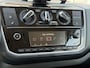 Volkswagen Up! 1.0 BMT take Sound up! | Stoelverwarming | Airco | Bluetooth |