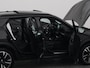 Peugeot 2008 1.2 PureTech 130 PK Automaat GT-Line | PANO | CAMERA | ADAPTIVE | STOELMASSAGE | STOELVERW.