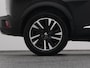 Peugeot 2008 1.2 PureTech 130 PK Automaat GT-Line | PANO | CAMERA | ADAPTIVE | STOELMASSAGE | STOELVERW.