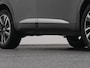 Peugeot 2008 1.2 PureTech 130 PK Automaat GT-Line | PANO | CAMERA | ADAPTIVE | STOELMASSAGE | STOELVERW.