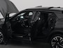 Peugeot 2008 1.2 PureTech 130 PK Automaat GT-Line | PANO | CAMERA | ADAPTIVE | STOELMASSAGE | STOELVERW.