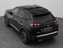 Peugeot 2008 1.2 PureTech 130 PK Automaat GT-Line | PANO | CAMERA | ADAPTIVE | STOELMASSAGE | STOELVERW.