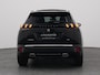 Peugeot 2008 1.2 PureTech 130 PK Automaat GT-Line | PANO | CAMERA | ADAPTIVE | STOELMASSAGE | STOELVERW.
