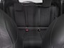 Peugeot 2008 1.2 PureTech 130 PK Automaat GT-Line | PANO | CAMERA | ADAPTIVE | STOELMASSAGE | STOELVERW.
