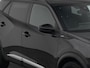 Peugeot 2008 1.2 PureTech 130 PK Automaat GT-Line | PANO | CAMERA | ADAPTIVE | STOELMASSAGE | STOELVERW.
