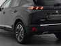 Peugeot 2008 1.2 PureTech 130 PK Automaat GT-Line | PANO | CAMERA | ADAPTIVE | STOELMASSAGE | STOELVERW.