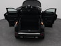 Peugeot 2008 1.2 PureTech 130 PK Automaat GT-Line | PANO | CAMERA | ADAPTIVE | STOELMASSAGE | STOELVERW.