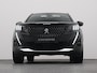 Peugeot 2008 1.2 PureTech 130 PK Automaat GT-Line | PANO | CAMERA | ADAPTIVE | STOELMASSAGE | STOELVERW.