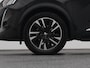 Peugeot 2008 1.2 PureTech 130 PK Automaat GT-Line | PANO | CAMERA | ADAPTIVE | STOELMASSAGE | STOELVERW.