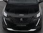 Peugeot 2008 1.2 PureTech 130 PK Automaat GT-Line | PANO | CAMERA | ADAPTIVE | STOELMASSAGE | STOELVERW.