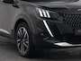 Peugeot 2008 1.2 PureTech 130 PK Automaat GT-Line | PANO | CAMERA | ADAPTIVE | STOELMASSAGE | STOELVERW.