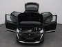 Peugeot 2008 1.2 PureTech 130 PK Automaat GT-Line | PANO | CAMERA | ADAPTIVE | STOELMASSAGE | STOELVERW.