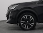 Peugeot 2008 1.2 PureTech 130 PK Automaat GT-Line | PANO | CAMERA | ADAPTIVE | STOELMASSAGE | STOELVERW.