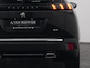 Peugeot 2008 1.2 PureTech 130 PK Automaat GT-Line | PANO | CAMERA | ADAPTIVE | STOELMASSAGE | STOELVERW.