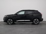 Peugeot 2008 1.2 PureTech 130 PK Automaat GT-Line | PANO | CAMERA | ADAPTIVE | STOELMASSAGE | STOELVERW.