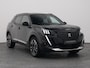 Peugeot 2008 1.2 PureTech 130 PK Automaat GT-Line | PANO | CAMERA | ADAPTIVE | STOELMASSAGE | STOELVERW.