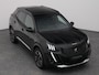 Peugeot 2008 1.2 PureTech 130 PK Automaat GT-Line | PANO | CAMERA | ADAPTIVE | STOELMASSAGE | STOELVERW.