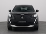 Peugeot 2008 1.2 PureTech 130 PK Automaat GT-Line | PANO | CAMERA | ADAPTIVE | STOELMASSAGE | STOELVERW.