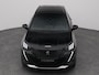 Peugeot 2008 1.2 PureTech 130 PK Automaat GT-Line | PANO | CAMERA | ADAPTIVE | STOELMASSAGE | STOELVERW.