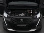 Peugeot 2008 1.2 PureTech 130 PK Automaat GT-Line | PANO | CAMERA | ADAPTIVE | STOELMASSAGE | STOELVERW.