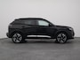 Peugeot 2008 1.2 PureTech 130 PK Automaat GT-Line | PANO | CAMERA | ADAPTIVE | STOELMASSAGE | STOELVERW.