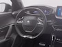 Peugeot 2008 1.2 PureTech 130 PK Automaat GT-Line | PANO | CAMERA | ADAPTIVE | STOELMASSAGE | STOELVERW.
