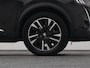 Peugeot 2008 1.2 PureTech 130 PK Automaat GT-Line | PANO | CAMERA | ADAPTIVE | STOELMASSAGE | STOELVERW.