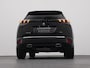 Peugeot 2008 1.2 PureTech 130 PK Automaat GT-Line | PANO | CAMERA | ADAPTIVE | STOELMASSAGE | STOELVERW.