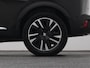Peugeot 2008 1.2 PureTech 130 PK Automaat GT-Line | PANO | CAMERA | ADAPTIVE | STOELMASSAGE | STOELVERW.