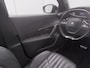 Peugeot 2008 1.2 PureTech 130 PK Automaat GT-Line | PANO | CAMERA | ADAPTIVE | STOELMASSAGE | STOELVERW.