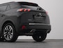 Peugeot 2008 1.2 PureTech 130 PK Automaat GT-Line | PANO | CAMERA | ADAPTIVE | STOELMASSAGE | STOELVERW.