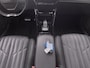 Peugeot 2008 1.2 PureTech 130 PK Automaat GT-Line | PANO | CAMERA | ADAPTIVE | STOELMASSAGE | STOELVERW.