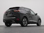 Peugeot 2008 1.2 PureTech 130 PK Automaat GT-Line | PANO | CAMERA | ADAPTIVE | STOELMASSAGE | STOELVERW.