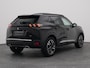 Peugeot 2008 1.2 PureTech 130 PK Automaat GT-Line | PANO | CAMERA | ADAPTIVE | STOELMASSAGE | STOELVERW.