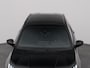 Peugeot 2008 1.2 PureTech 130 PK Automaat GT-Line | PANO | CAMERA | ADAPTIVE | STOELMASSAGE | STOELVERW.
