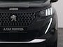Peugeot 2008 1.2 PureTech 130 PK Automaat GT-Line | PANO | CAMERA | ADAPTIVE | STOELMASSAGE | STOELVERW.