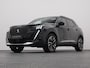 Peugeot 2008 1.2 PureTech 130 PK Automaat GT-Line | PANO | CAMERA | ADAPTIVE | STOELMASSAGE | STOELVERW.
