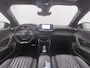 Peugeot 2008 1.2 PureTech 130 PK Automaat GT-Line | PANO | CAMERA | ADAPTIVE | STOELMASSAGE | STOELVERW.