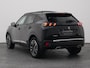 Peugeot 2008 1.2 PureTech 130 PK Automaat GT-Line | PANO | CAMERA | ADAPTIVE | STOELMASSAGE | STOELVERW.