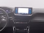 Peugeot 2008 1.2 PureTech 130 PK Automaat GT-Line | PANO | CAMERA | ADAPTIVE | STOELMASSAGE | STOELVERW.