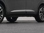 Peugeot 2008 1.2 PureTech 130 PK Automaat GT-Line | PANO | CAMERA | ADAPTIVE | STOELMASSAGE | STOELVERW.