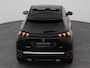 Peugeot 2008 1.2 PureTech 130 PK Automaat GT-Line | PANO | CAMERA | ADAPTIVE | STOELMASSAGE | STOELVERW.