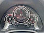 Volkswagen Up! 1.0 BMT move up! Airco Bluetooth