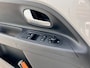 Volkswagen Up! 1.0 BMT move up! Airco Bluetooth