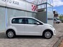 Volkswagen Up! 1.0 BMT move up! Airco Bluetooth